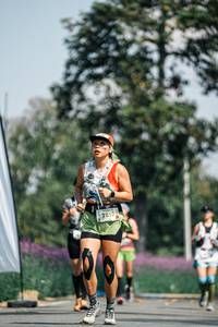 BIB: 
                            <button type="button" onclick="openModal(25924103)" class="btn btn-primary btn-sm float-right btn-popup" data-toggle="modal" data-target=".modal-high-quality">
                        <i class="fas fa-shopping-cart"></i> Add to Cart
                    </button>
                                            <button type="button" onclick="isThisMe(25924103, true)" class="btn btn-success btn-sm float-right btn-popup btn-isme hidden" data-toggle="tooltip" data-placement="bottom" title="นี่คือรูปของคุณใช่ไหม คลิกที่นี่เพื่อเอาเข้าอัลบั้ม">
                        <i class="fas fa-plus"></i> Add to album
                    </button>
                    <button type="button" onclick="isThisMe(25924103, false)" class="btn btn-warning btn-sm float-right btn-popup btn-isnotme hidden">
                        <i class="fas fa-ban"></i> Remove from album
                    </button>